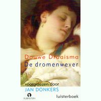 Produktbild: De dromenwever