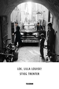 Produktbild: Lek lilla Louise