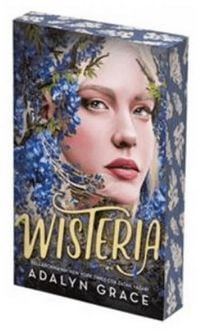Produktbild: Wisteria