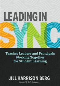 Produktbild: Leading in Sync