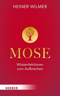 Produktbild: Mose