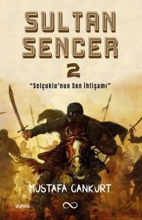 Produktbild: Sultan Sencer-2
