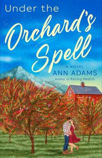 Produktbild: Under the Orchard's Spell