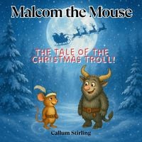 Produktbild: Malcom the Mouse