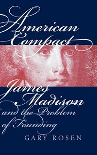 Produktbild: American Compact