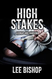 Produktbild: High Stakes