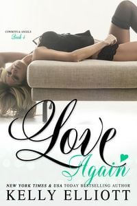 Produktbild: Love Again
