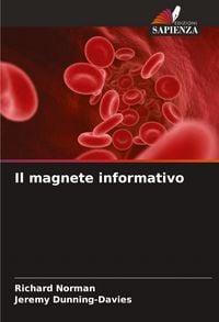 Produktbild: Il magnete informativo
