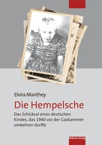 Produktbild: Die Hempelsche