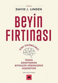 Produktbild: Beyin Firtinasi