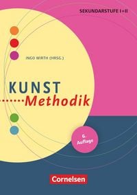 Produktbild: Fachmethodik