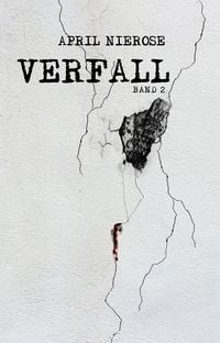 Produktbild: Verfall - Band 2