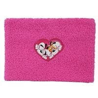 Produktbild Diddl Plüsch-Tasche