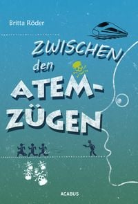 Produktbild: Zwischen den Atemz&uuml;gen