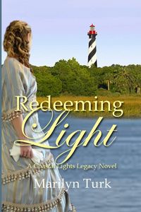 Produktbild: Redeeming Light