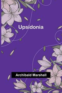 Produktbild: Upsidonia