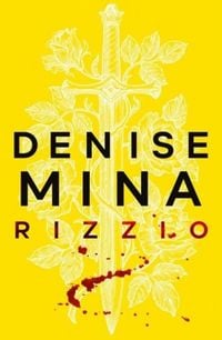 Produktbild: Rizzio