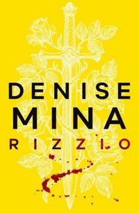 Produktbild: Rizzio