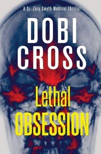 Produktbild: Lethal Obsession