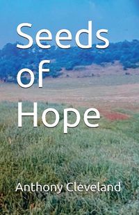 Produktbild: Seeds of Hope