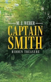 Produktbild: Captain Smith