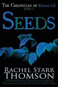 Produktbild: Seeds