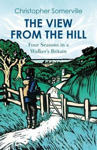 Produktbild: The View from the Hill