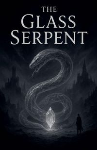 Produktbild: The Glass Serpent