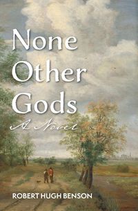 Produktbild: None Other Gods