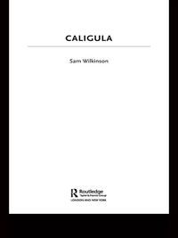 Produktbild: Caligula