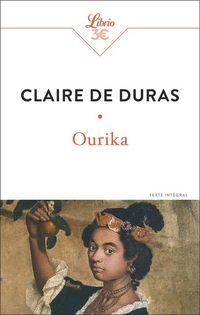 Produktbild: Ourika