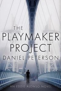 Produktbild: The Playmaker Project