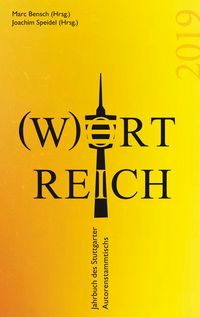 Produktbild: Wortreich