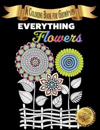 Produktbild: Everything Flowers
