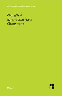 Produktbild: Rechtes Auflichten