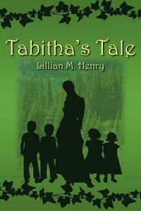 Produktbild: Tabitha's Tale