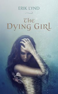 Produktbild: The Dying Girl