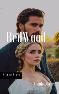 Produktbild: Redwood