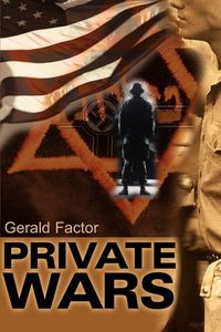 Produktbild: Private Wars