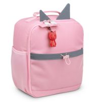 Produktbild: tonies&reg; Rucksack &ndash; Rosa