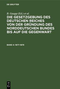 Produktbild: 1877-1879