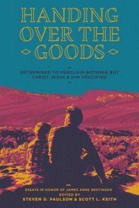 Produktbild: Handing Over the Goods