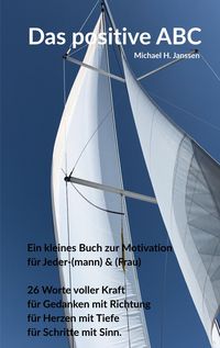 Produktbild: Das positive ABC