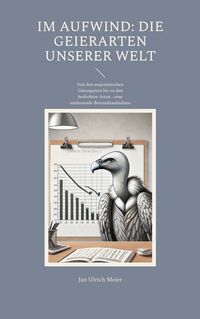 Produktbild: Im Aufwind: Die Geierarten unserer Welt