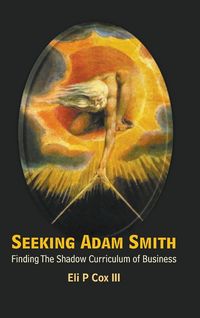 Produktbild: Seeking Adam Smith