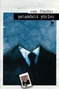 Produktbild: Yakamdaki Y&uuml;zler