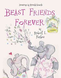 Produktbild: Beast Friends Forever
