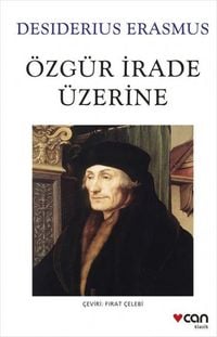 Produktbild: &Ouml;zg&uuml;r Irade &Uuml;zerine