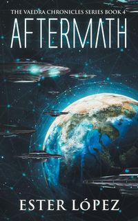 Produktbild: Aftermath