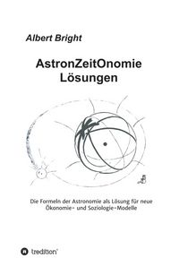 Produktbild: AstronZeitOnomie L&ouml;sungen